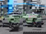 New 2026 Chevrolet Equinox ACTIV w/ LPO, Floor Liner Package image 3
