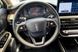 Used 2023 Lincoln Corsair Reserve w/ Equipment Group 201A image 5
