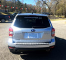 Used 2014 Subaru Forester 2.0XT Touring w/ Popular Package #2 image 5