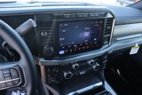 New 2024 Ford F350 Platinum w/ FX4 Off-Road Package image 5