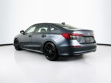 Used 2024 Honda Civic Sport image 5