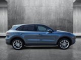 Used 2019 Porsche Cayenne image 4