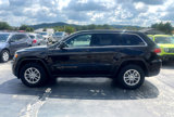 Used 2020 Jeep Grand Cherokee Laredo image 6