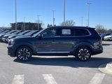 New 2025 Kia Telluride SX Prestige image 4