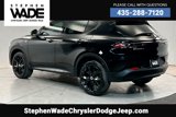 Used 2024 Dodge Hornet GT w/ Track Pack image 3