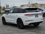 New 2025 Lincoln Corsair FWD image 5