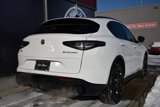 New 2025 Alfa Romeo Stelvio Sprint w/ Veloce Package image 3