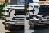 New 2025 Lexus GX 550 image 5