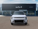 New 2026 Kia EV9 GT-Line image 2
