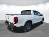 Used 2022 Honda Ridgeline RTL-E image 5