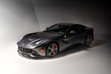 Used 2016 Ferrari F12 Berlinetta image 2