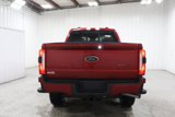 New 2025 Ford F350 XLT image 5