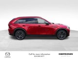 New 2025 MAZDA CX-70 Plug-In Hybrid w/ Premium Pkg image 4