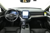 New 2025 Volvo XC90 T8 Plus w/ Protection Package Premier image 2