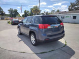 Used 2013 GMC Terrain SLE image 5