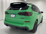 Used 2025 BMW X5 M60i image 6