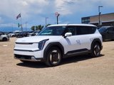 New 2026 Kia EV9 Wind image 4