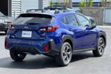 New 2025 Subaru Crosstrek 2.5i Premium image 4
