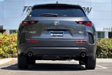 New 2025 MAZDA CX-50 2.5 Hybrid w/ Weather Package image 6