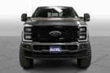 New 2025 Ford F250 XL image 4