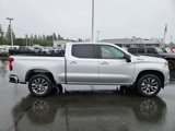 Used 2022 Chevrolet Silverado 1500 RST image 6