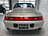 Used 1998 Porsche 911 Coupe image 6