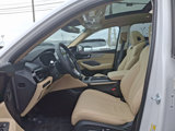 New 2025 Acura MDX SH-AWD w/ Technology Package image 6
