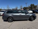 Used 2016 Volkswagen Golf Limited Edition image 2
