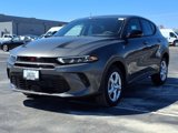 New 2025 Dodge Hornet GT image 2