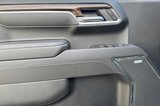 New 2025 Chevrolet Silverado 1500 LT Trail Boss w/ Convenience Package II image 4