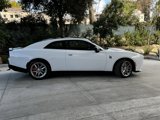 New 2025 Dodge Charger R/T Scat Pack w/ Track Pack image 3