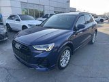 Used 2022 Audi Q3 2.0T Premium Plus image 2