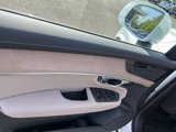 New 2025 Volvo XC90 T8 Plus w/ Protection Package Premier image 3