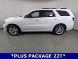 Certified 2024 Dodge Durango R/T image 4