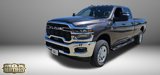 New 2025 RAM 2500 Tradesman image 3