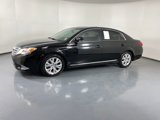 Used 2012 Toyota Avalon Limited image 3