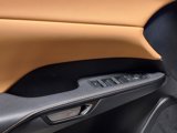New 2025 Lexus RX 350 AWD image 4