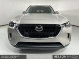 New 2025 MAZDA CX-90 3.3 Turbo w/ Preferred Package image 2