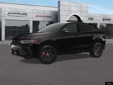 New 2024 Dodge Hornet GT image 2