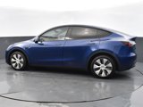 Used 2023 Tesla Model Y Long Range image 2