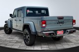 New 2025 Jeep Gladiator Sport image 3