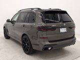 New 2026 BMW X7 xDrive40i w/ M Sport Package image 3