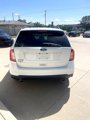 Used 2013 Ford Edge SE image 5