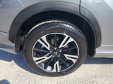 New 2025 Mitsubishi Eclipse Cross SEL image 5