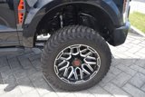 Used 2025 Ford F250 Lariat w/ Lariat Ultimate Package image 4