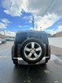 Used 2024 Land Rover Defender 110 S image 4