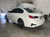 Used 2020 BMW 330i Sedan w/ Convenience Package image 4