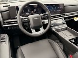 New 2026 Hyundai Santa Fe SEL image 5