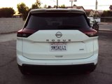 Used 2024 Nissan Rogue S image 6
