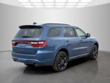 New 2025 Dodge Durango GT image 3